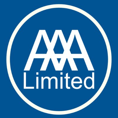 AAALtd-logo_1 AAALtd-logo