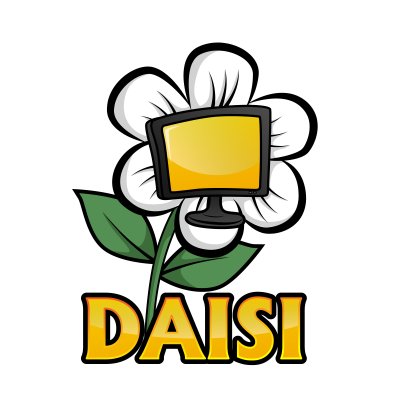 DAISI